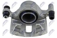 NTY HZPHY535 - Pinza de freno
