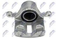 NTY HZPHY536 - Pinza de freno