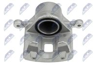 NTY HZPHY539 - Pinza de freno