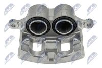 NTY HZPHY540 - Pinza de freno