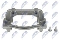 NTY HZPME066A - Soporte, pinza de freno