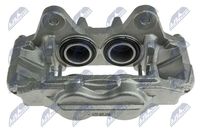 NTY HZPMS009 - Pinza de freno
