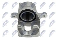 NTY HZPMS031 - Pinza de freno