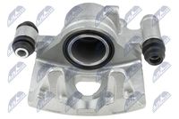 NTY HZPMS032 - Pinza de freno