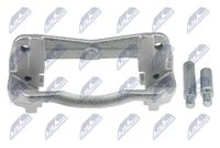 NTY HZPMZ002A - Soporte, pinza de freno