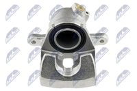 NTY HZPMZ013 - Pinza de freno