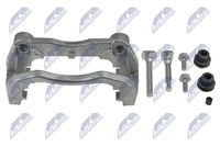 NTY HZPNS002A - Soporte, pinza de freno