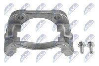NTY HZPRE010A - Soporte, pinza de freno