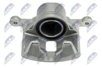 NTY HZPSU021 - Pinza de freno