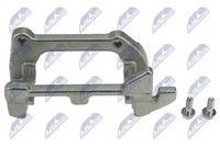 NTY HZTAU006A - Soporte, pinza de freno