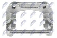 NTY HZTHD006A - Soporte, pinza de freno