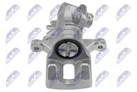 NTY HZTHD035 - Pinza de freno