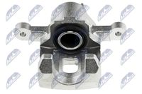 NTY HZTHY501 - Pinza de freno