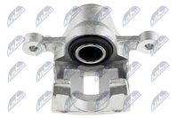 NTY HZTHY503 - Pinza de freno