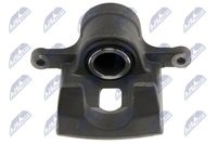 NTY HZTHY507 - Pinza de freno