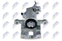 NTY HZTHY530 - Pinza de freno