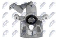 NTY HZTHY545 - Pinza de freno