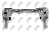 NTY HZTMS004A - Soporte, pinza de freno