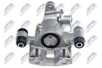 NTY HZTMZ001 - Pinza de freno