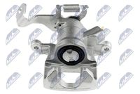 NTY HZTMZ011 - Pinza de freno