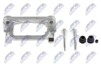 NTY HZTNS002A - Soporte, pinza de freno