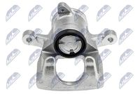 NTY HZTNS028B - Pinza de freno