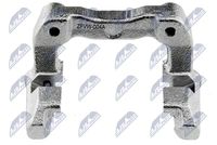 NTY HZTVW004A - Soporte, pinza de freno