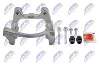 NTY HZTVW037A - Soporte, pinza de freno