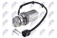 NTY EMR-AU-003 - Bomba, embr. multidis. (tracción a las cuatro ruedas)