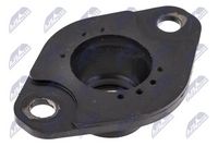 NTY BWP-PL-002A - Cubierta, inyector