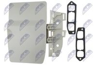 NTY EZC-RE-336 - Tapa abatible depósito