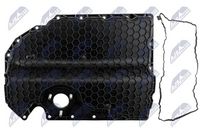 NTY BMO-VW-059 - Cárter de aceite