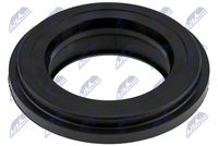 NTY AD-KA-329 - Cojienete de rodillos, columna amortiguación