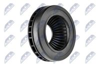 NTY AD-MZ-038 - Cojienete de rodillos, columna amortiguación