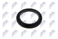 NTY AD-TY-053 - Cojienete de rodillos, columna amortiguación