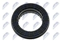 NTY AD-PL-009 - Cojienete de rodillos, columna amortiguación