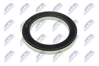 NTY AD-FT-000 - Cojienete de rodillos, columna amortiguación