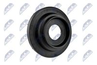 NTY ADMZ039 - Cojienete de rodillos, columna amortiguación