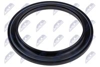 NTY ADPE009 - Cojienete de rodillos, columna amortiguación