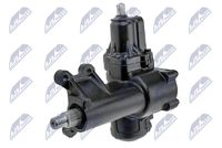 NTY SPK-CH-014 - Engranaje de dirección