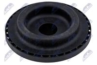 NTY ADRE017 - Cojienete de rodillos, columna amortiguación