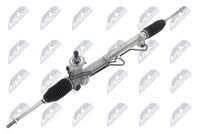 NTY SPKFR001 - Engranaje de dirección