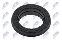 NTY ADPL002 - Cojienete de rodillos, columna amortiguación