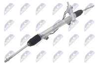 NTY SPK-FR-015 - Engranaje de dirección