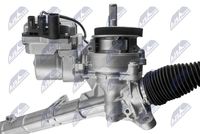 NTY SPK-BM-011 - Engranaje de dirección