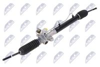 NTY SPKCH016 - Engranaje de dirección