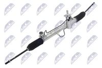 NTY SPK-FR-004 - Engranaje de dirección