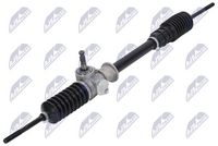 NTY SPKFT018 - Engranaje de dirección