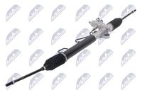 NTY SPK-HY-009 - Engranaje de dirección