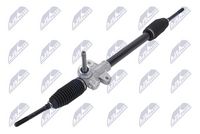 NTY SPKHY010 - Engranaje de dirección